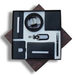 7-in-1  Combo (#SET 1430)