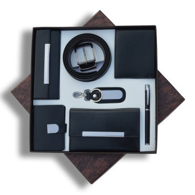 7-in-1  Combo (#SET 1430)