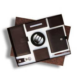 8-in-1  Combo (#SET 1431)