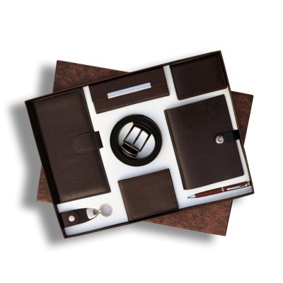 8-in-1  Combo (#SET 1431)