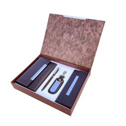4-in-1  Combo (#SET 1437)