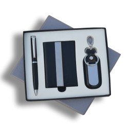 3-in-1  Combo (#SET 1438)