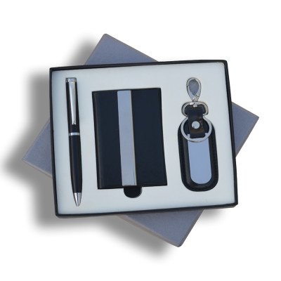 3-in-1  Combo (#SET 1438)
