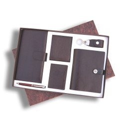 6-in-1  Combo (#SET 1440)