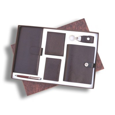 6-in-1  Combo (#SET 1440)