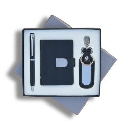 3-in-1  Combo (#SET 1448)