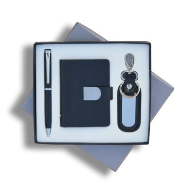 3-in-1  Combo (#SET 1448)