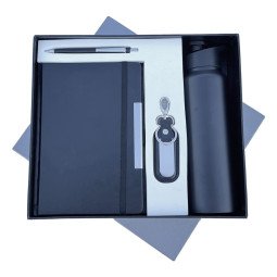 4-in-1  Combo (#SET 1452)