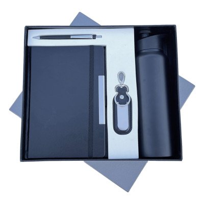 4-in-1  Combo (#SET 1452)