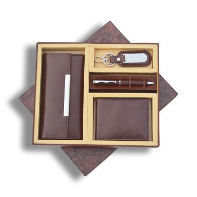 4-in-1  Combo (#SET 1485)