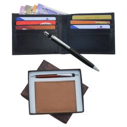 2-in-1 Combo (#SET 1488)