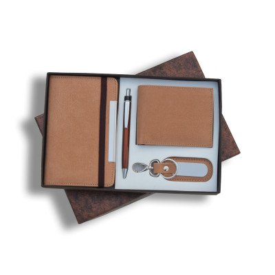 4-in-1  Combo (#SET 1682)