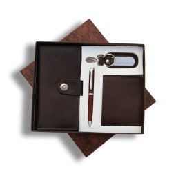 4-in-1  Combo (#SET 185)