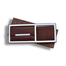 2-in-1 Combo (#SET 220)