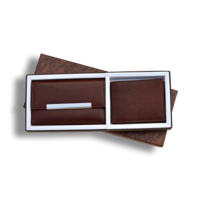 2-in-1 Combo (#SET 220)