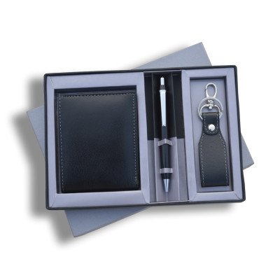3-in-1  Combo (#SET 3408)