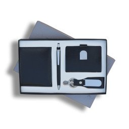 4-in-1  Combo (#SET 3434 CB)