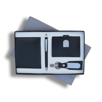 4-in-1  Combo (#SET 3434 CB)