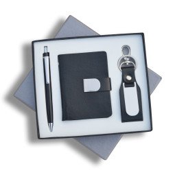 3-in-1  Combo (#SET 3448)