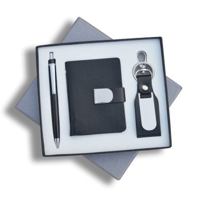 3-in-1  Combo (#SET 3448)