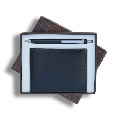 2-in-1 Combo (#SET 3488)
