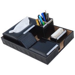 6-in1 Deskset (#SET 60)