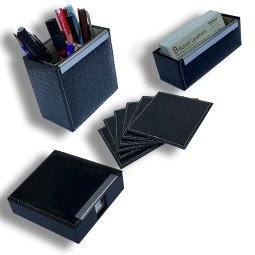 4-in-1 Combo (#SET 65)