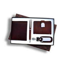 4-in-1  Combo (#SET 734)