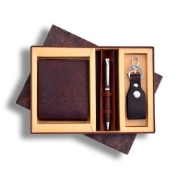 3-in-1  Combo (#SET 7409)