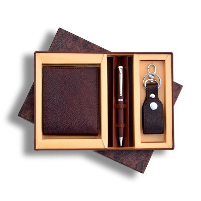 3-in-1  Combo (#SET 7409)