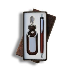2-in-1 Combo (#SET 7418)