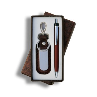 2-in-1 Combo (#SET 7418)