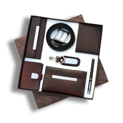 7-in-1  Combo (#SET 7430)