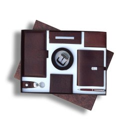 8-in-1  Combo (#SET 7431)