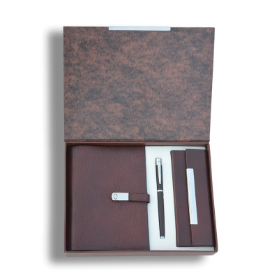 3-in-1  Combo (#SET 7432 CB)