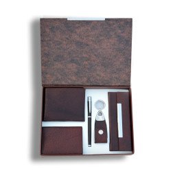 5-in-1  Combo (#SET 7435 CB)