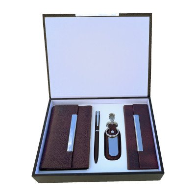 4-in-1 Combo (# SET 7437 SPL)