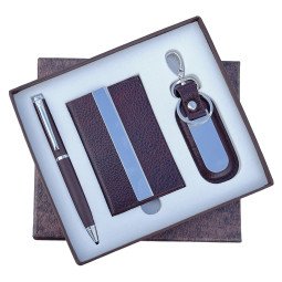 3-in-1 Combo (#SET 7438)
