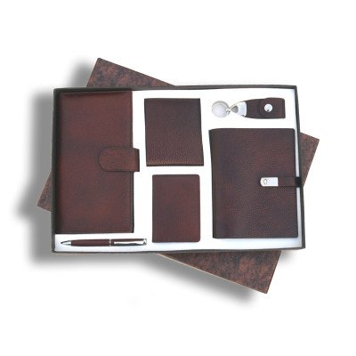6-in-1  Combo (#SET 7440)