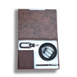 4-in-1  Combo (#SET 7444 CB)