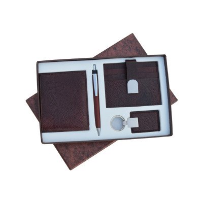 4-in-1  Combo (#SET 7454)