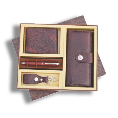 4-in-1  Combo (#SET 7486)
