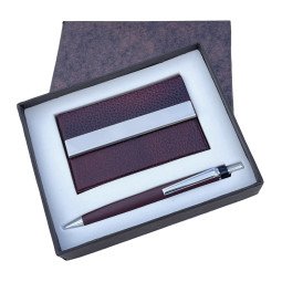 2-in-1 Combo (#SET 7487)