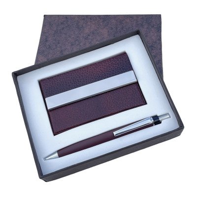 2-in-1 Combo (#SET 7487)