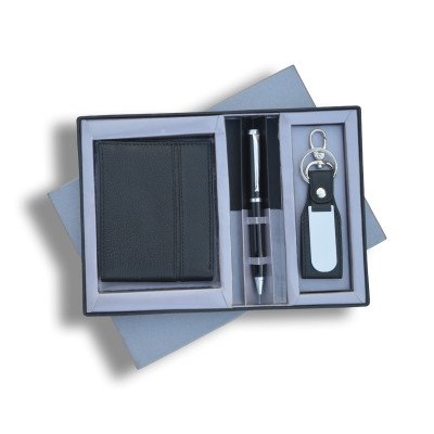3-in-1  Combo (#SET 9408)