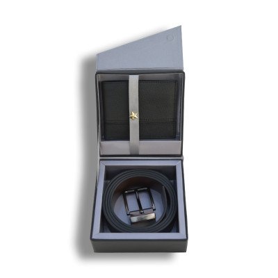 2-in-1 Combo (#SET 9414 CB)