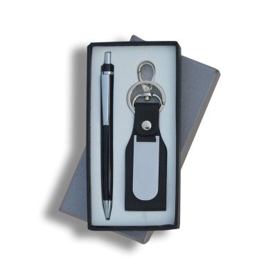 2-in-1 Combo (#SET  9418-DP)