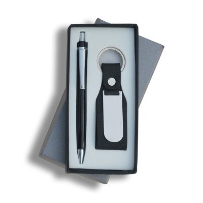 2-in-1 Combo (#SET  9418-P)