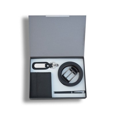 4-in-1  Combo (#SET 9444)