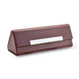 Spectacle Case (#SPECS CASE L)